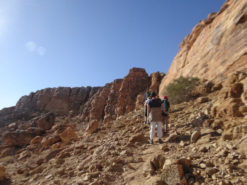 Canyon Village Stamprivier エクステリア 写真