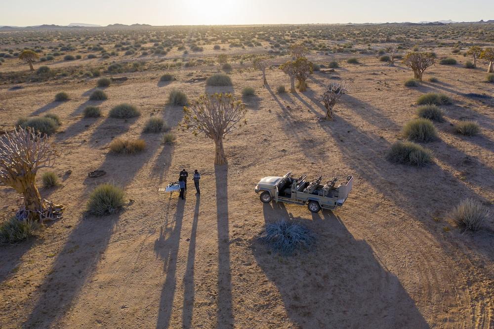 Canyon Village Stamprivier エクステリア 写真